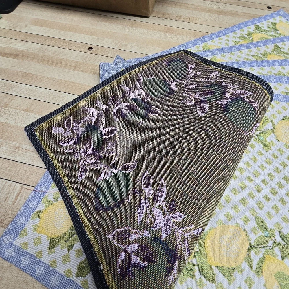 The Unbranded Brand vintage tapestry